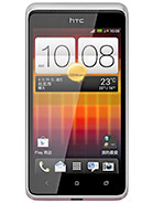 Best available price of HTC Desire L in Sweden
