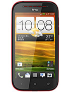 Best available price of HTC Desire P in Sweden