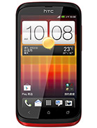 Best available price of HTC Desire Q in Sweden