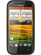 Best available price of HTC Desire SV in Sweden