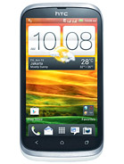 Best available price of HTC Desire V in Sweden