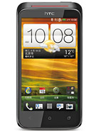 Best available price of HTC Desire VC in Sweden