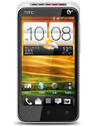 Best available price of HTC Desire VT in Sweden