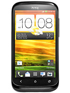Best available price of HTC Desire X in Sweden