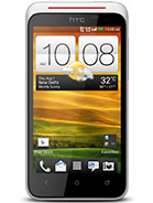 Best available price of HTC Desire XC in Sweden