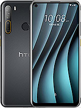Best available price of HTC Desire 20 Pro in Sweden