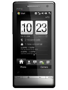 Best available price of HTC Touch Diamond2 in Sweden