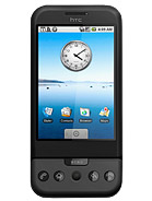Best available price of HTC Dream in Sweden