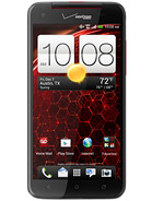 Best available price of HTC DROID DNA in Sweden