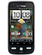 Best available price of HTC DROID ERIS in Sweden