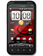 Best available price of HTC DROID Incredible 2 in Sweden
