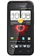 Best available price of HTC DROID Incredible 4G LTE in Sweden