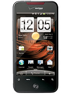 Best available price of HTC Droid Incredible in Sweden