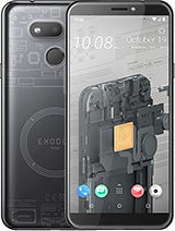 Best available price of HTC Exodus 1s in Sweden
