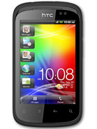 Best available price of HTC Explorer in Sweden