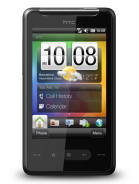 Best available price of HTC HD mini in Sweden