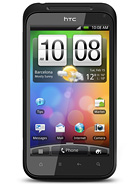 Best available price of HTC Incredible S in Sweden