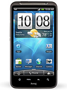 Best available price of HTC Inspire 4G in Sweden