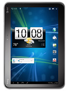 Best available price of HTC Jetstream in Sweden