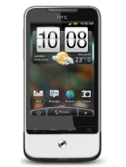 Best available price of HTC Legend in Sweden