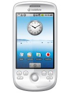 Best available price of HTC Magic in Sweden