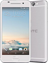 Best available price of HTC One A9 in Sweden