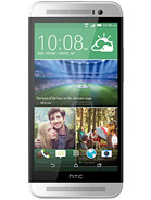 Best available price of HTC One E8 in Sweden