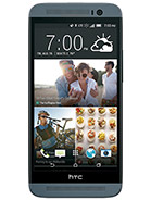 Best available price of HTC One E8 CDMA in Sweden
