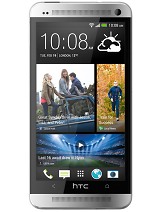 Best available price of HTC One Dual Sim in Sweden