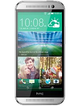 Best available price of HTC One M8 CDMA in Sweden