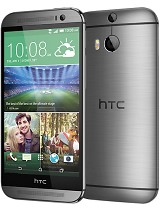 Best available price of HTC One M8s in Sweden