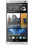 Best available price of HTC One Max in Sweden