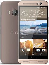 Best available price of HTC One ME in Sweden