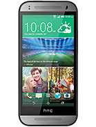 Best available price of HTC One mini 2 in Sweden