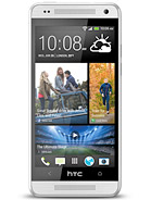 Best available price of HTC One mini in Sweden