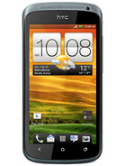 Best available price of HTC One S in Sweden