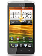 Best available price of HTC One SC in Sweden