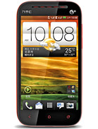 Best available price of HTC One ST in Sweden