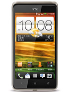 Best available price of HTC Desire 400 dual sim in Sweden