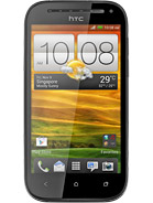 Best available price of HTC One SV CDMA in Sweden