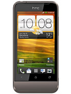 Best available price of HTC One V in Sweden