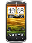 Best available price of HTC One VX in Sweden