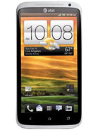 Best available price of HTC One X AT-T in Sweden