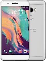 Best available price of HTC One X10 in Sweden