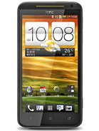 Best available price of HTC One XC in Sweden