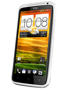 Best available price of HTC One XL in Sweden