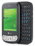 Best available price of HTC P4350 in Sweden