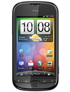 Best available price of HTC Panache in Sweden