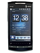 Best available price of HTC Pure in Sweden