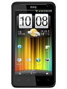 Best available price of HTC Raider 4G in Sweden